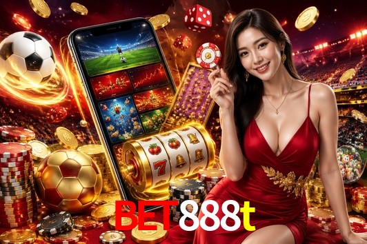 Basketball Betting bet888t