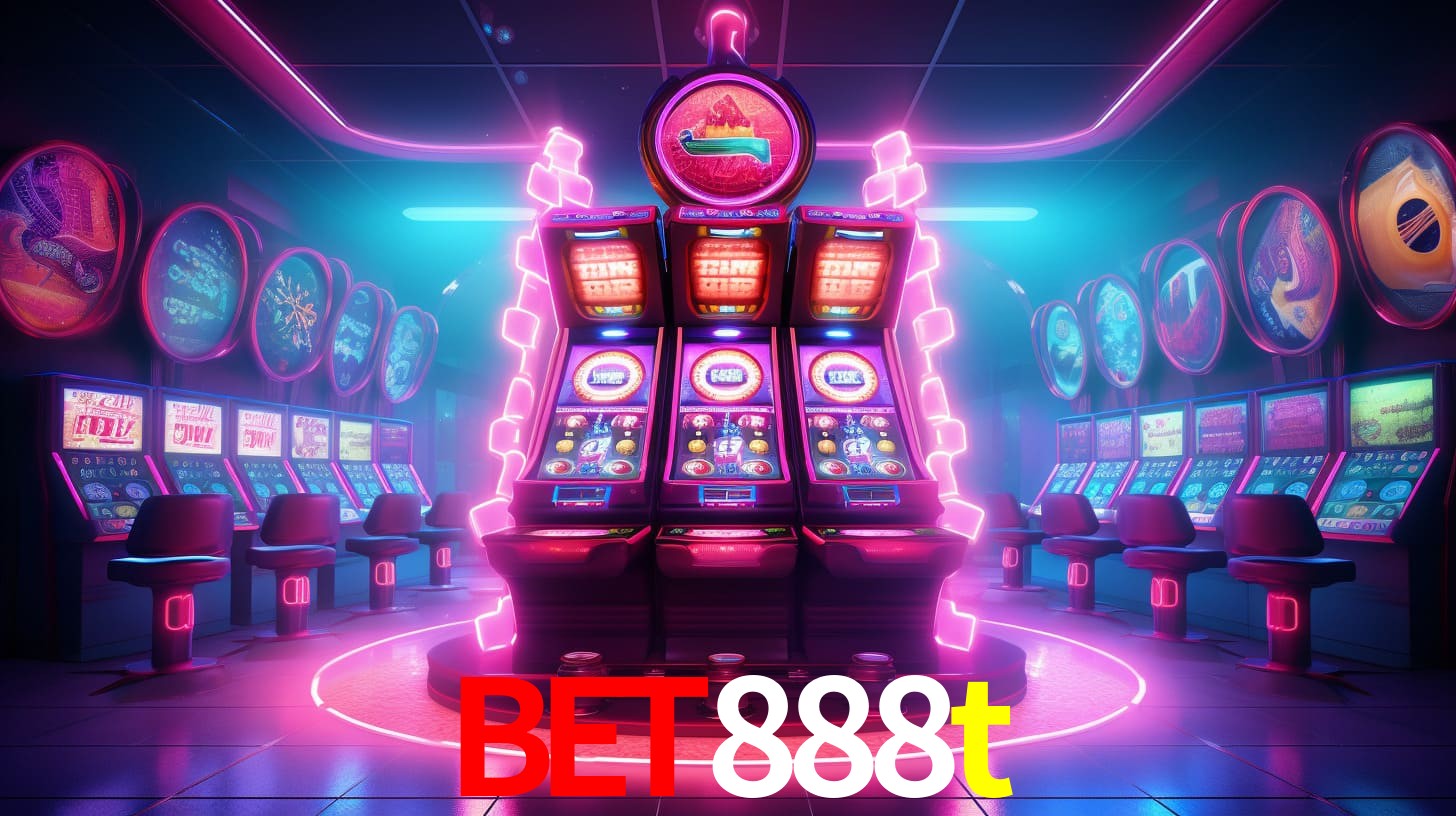bet888t
