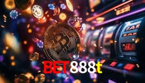 Apostas de Futebol bet888t