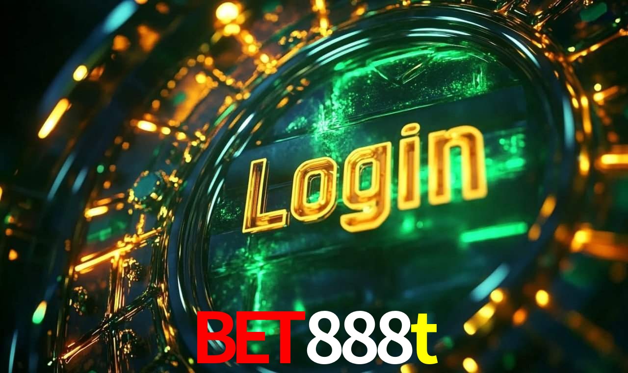 iPhone bet888t