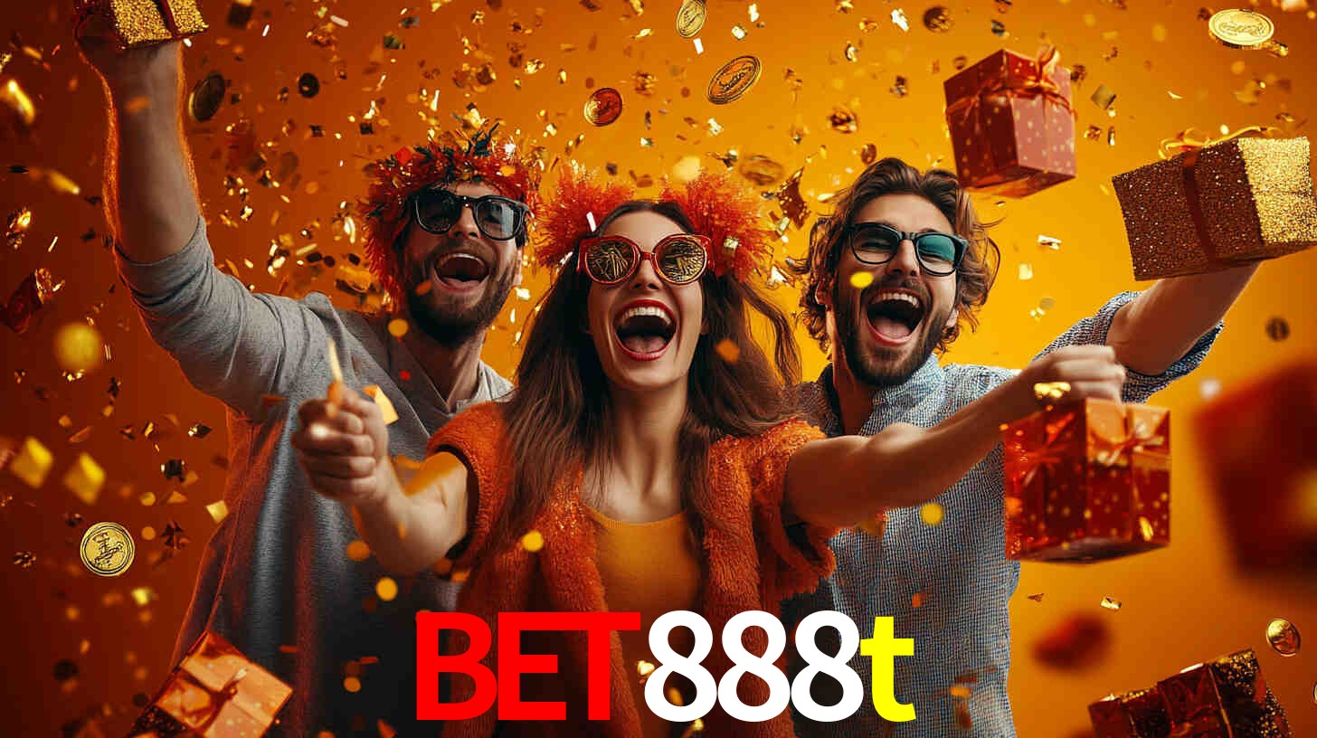 bet888t.com