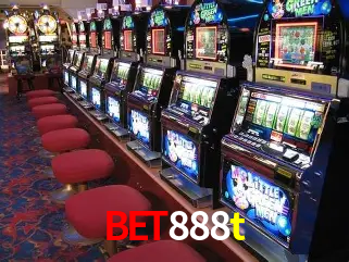 Inovações de Jogos na bet888t: O Futuro das Experiências Interativas