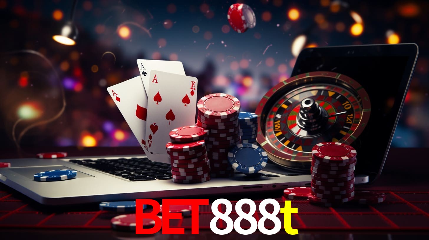 Tournaments bet888t