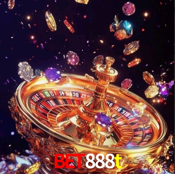 Benefícios VIP bet888t