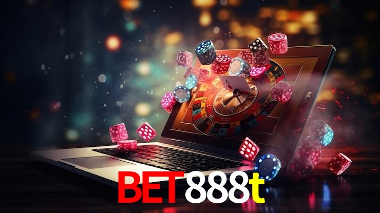 Estatísticas Crash Games bet888t
