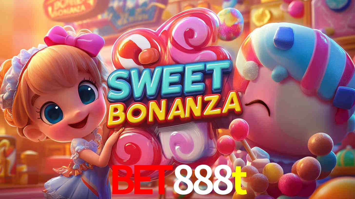 Performance App bet888t