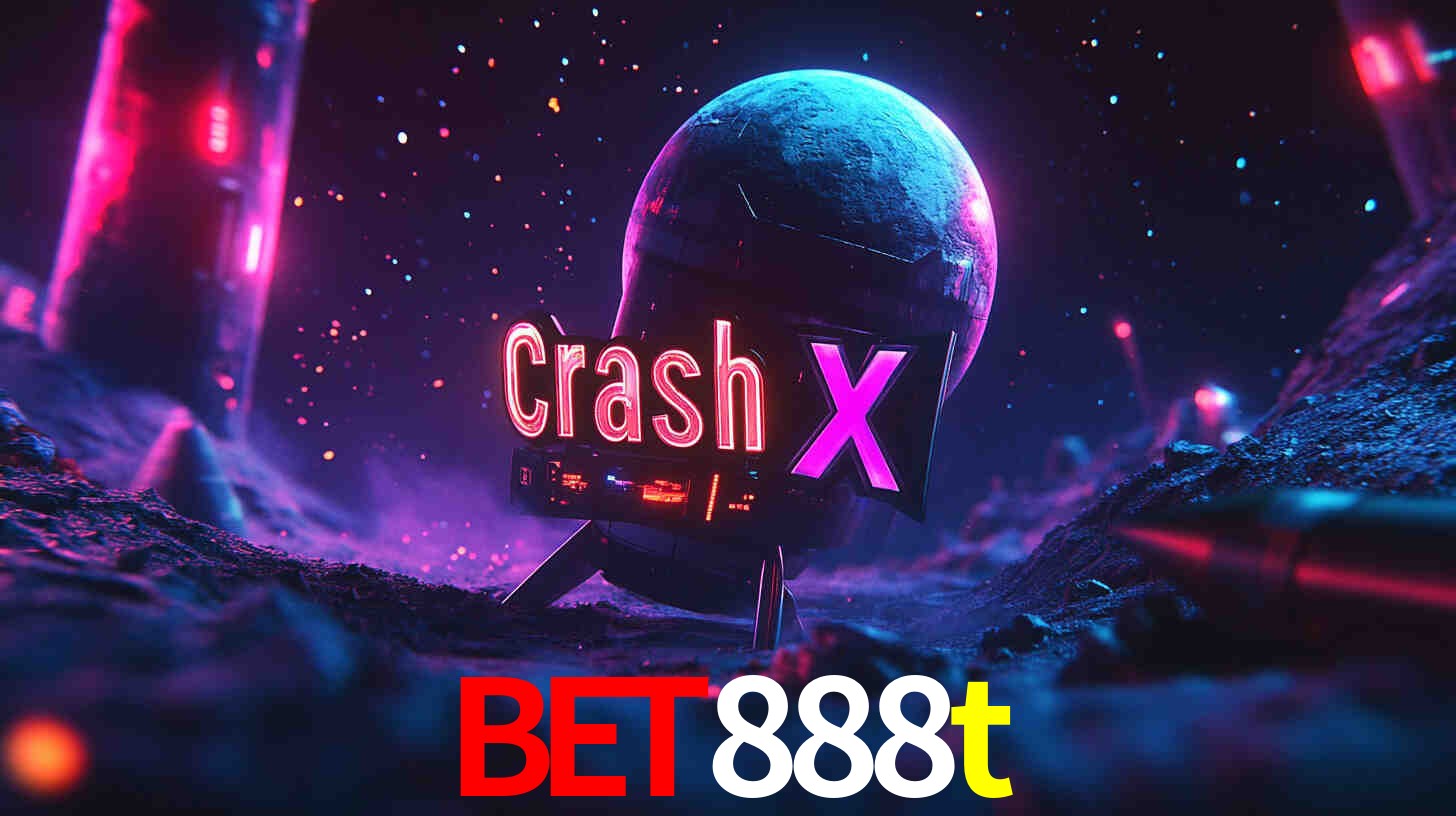 APK bet888t Android