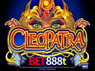 A Emoção da Loteria na bet888t: Uma Chance de Mudança de Vida