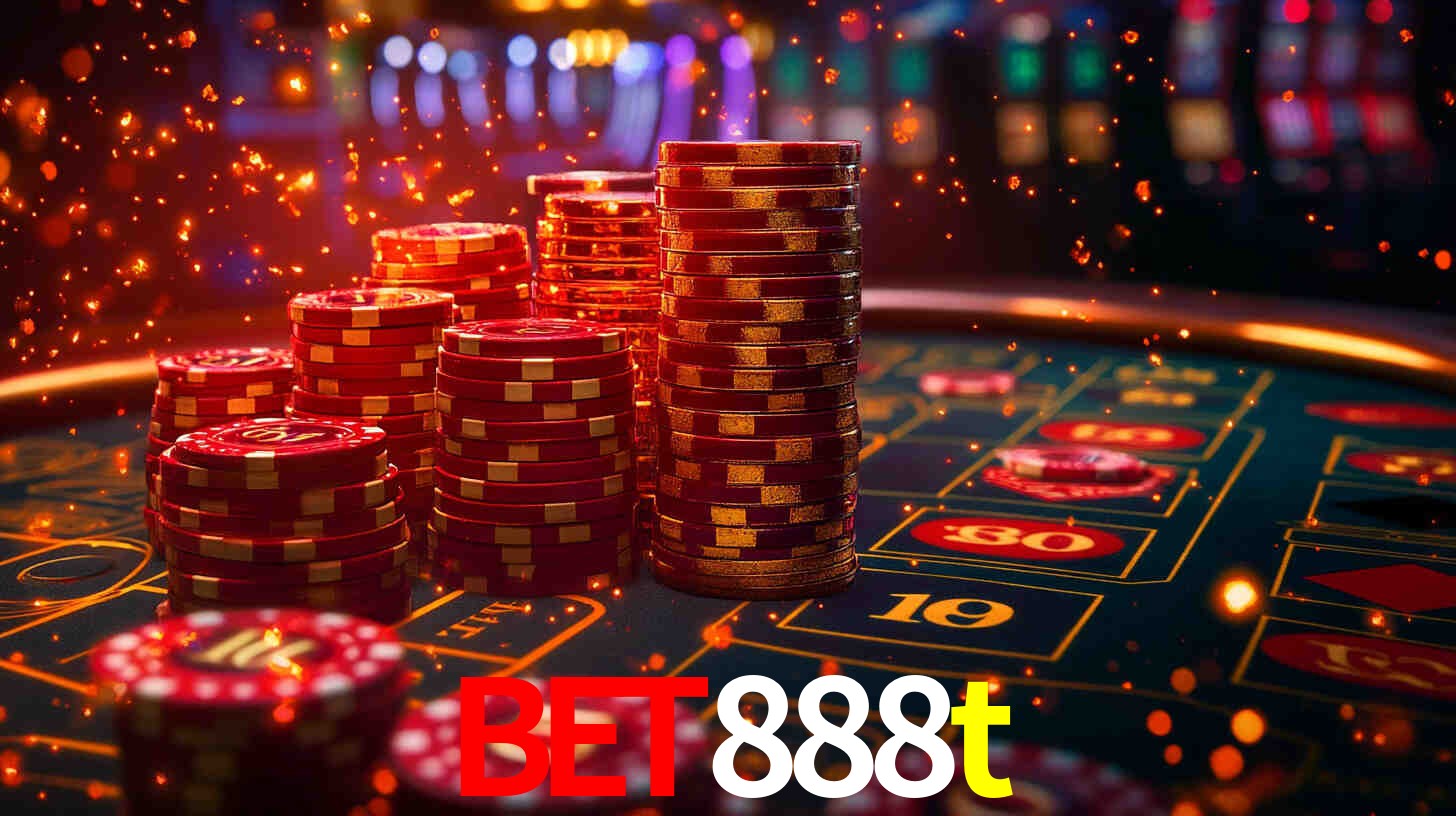 bet888t