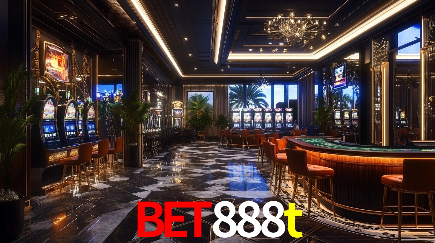bet888t