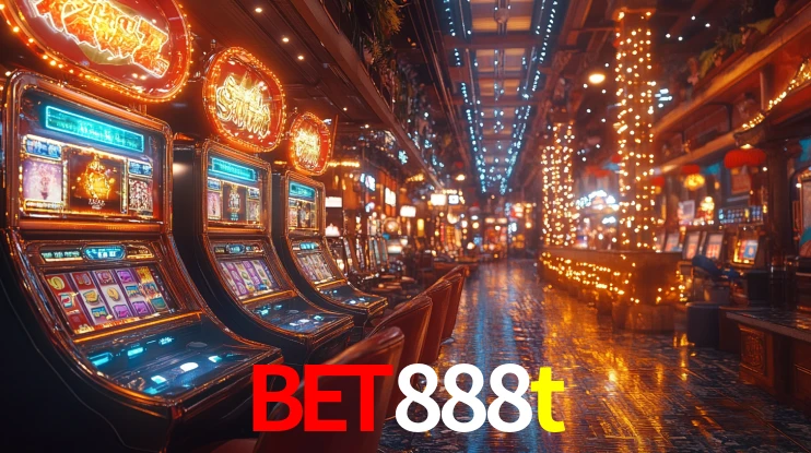 bet888t paga