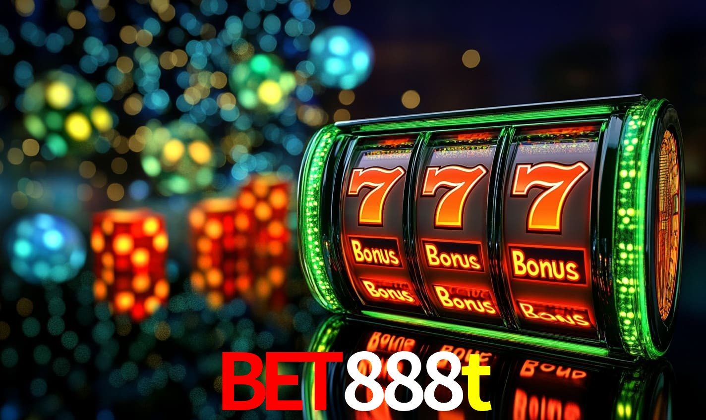 bet888t Processo de inscrição