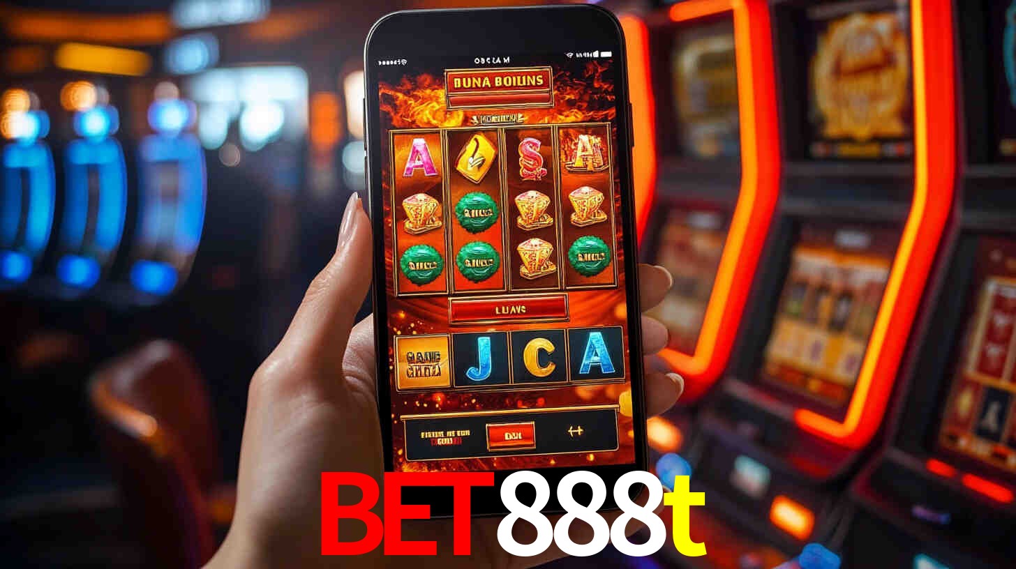 bet888t,bet888t.com