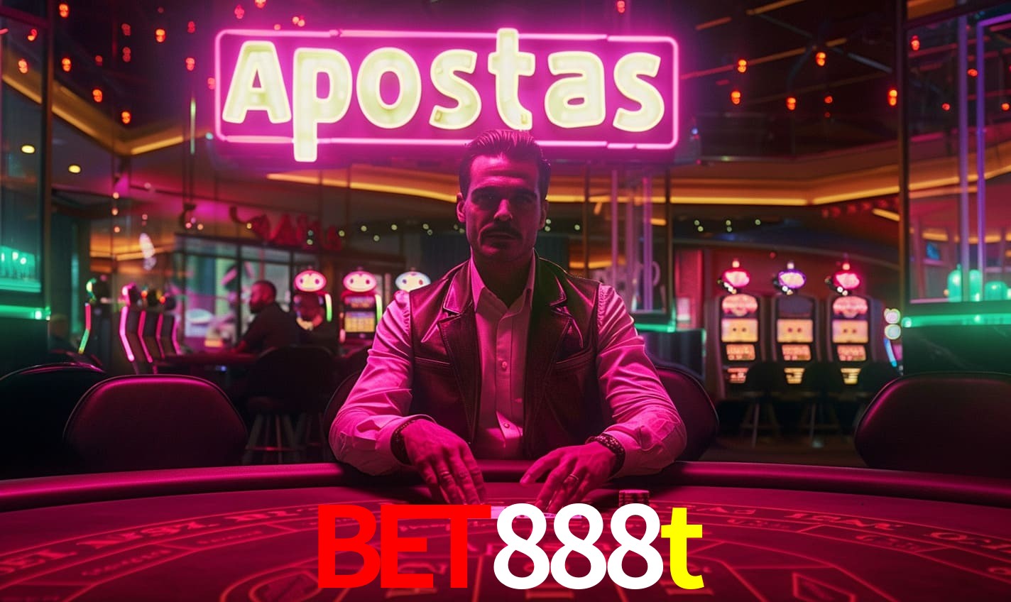 Jogos Exclusivos bet888t