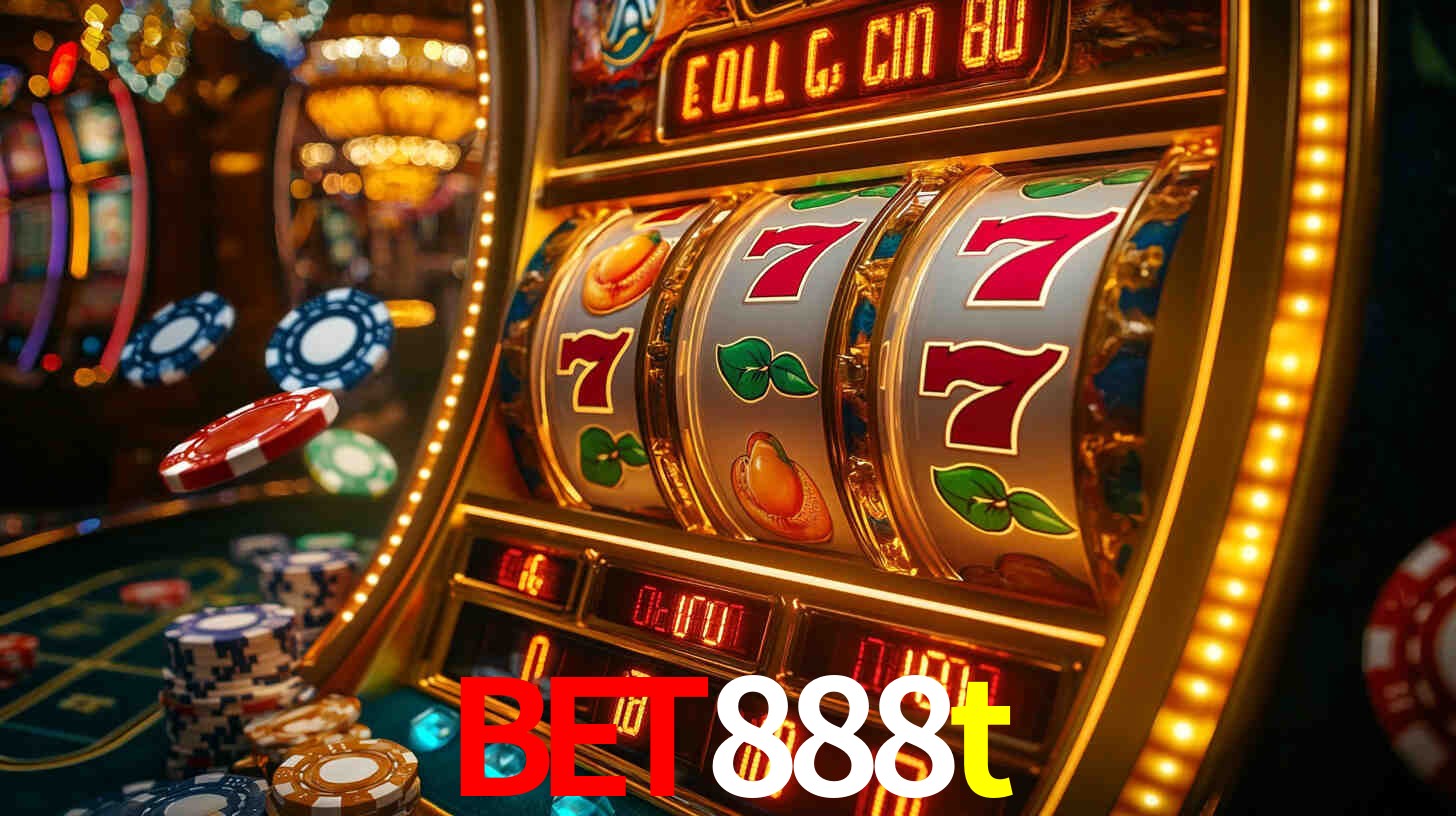 bet888t,bet888t.com