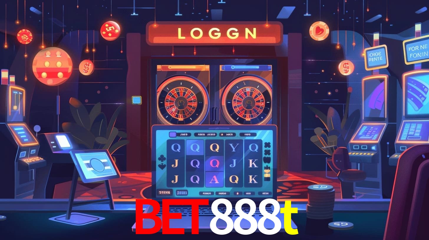 Vantagens VIP bet888t