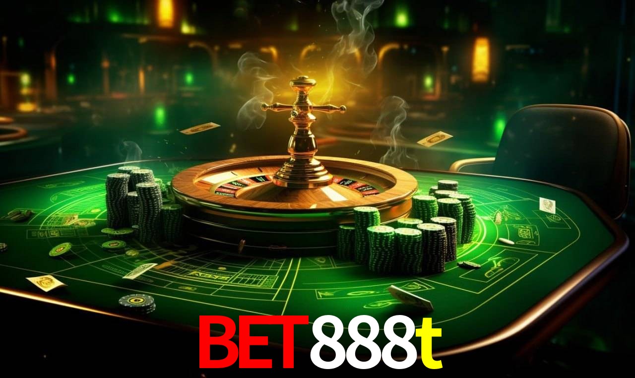 Estratégias Crash Games bet888t