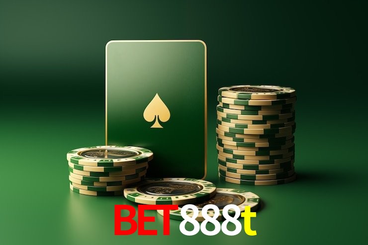 Aviator Game bet888t