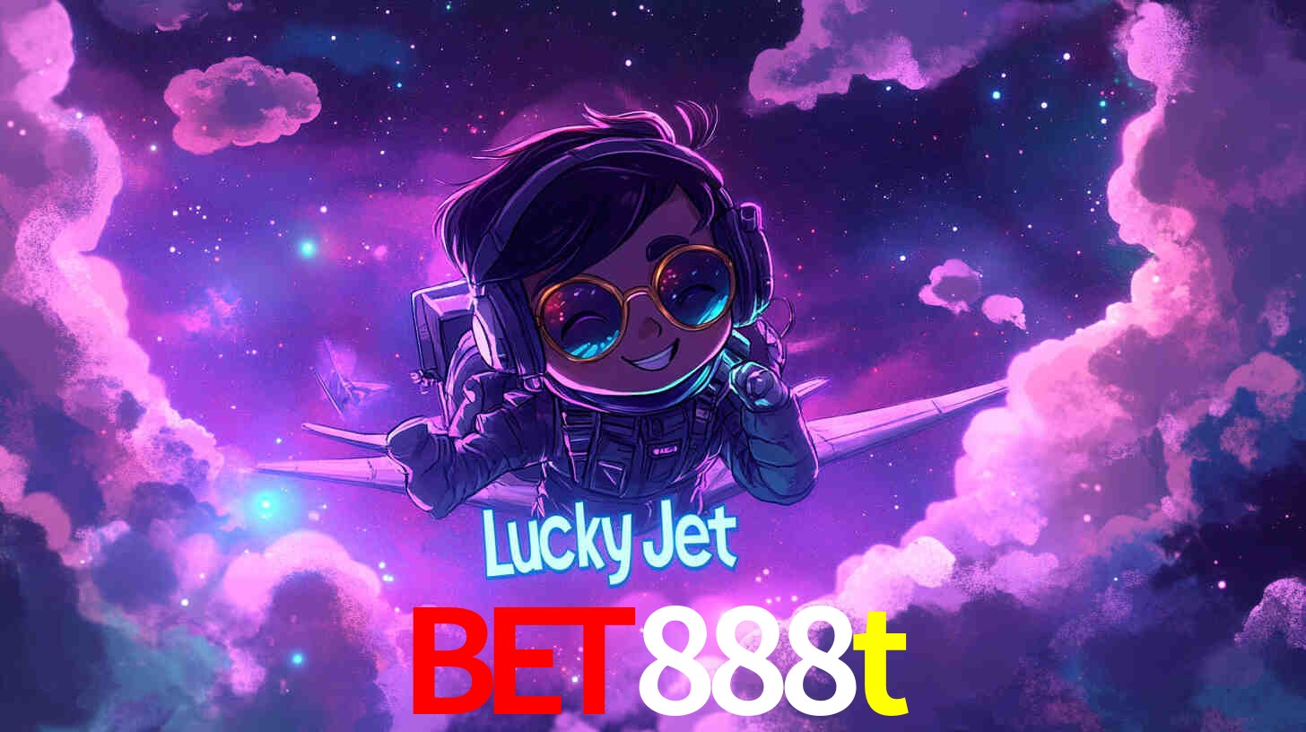 App Premium bet888t