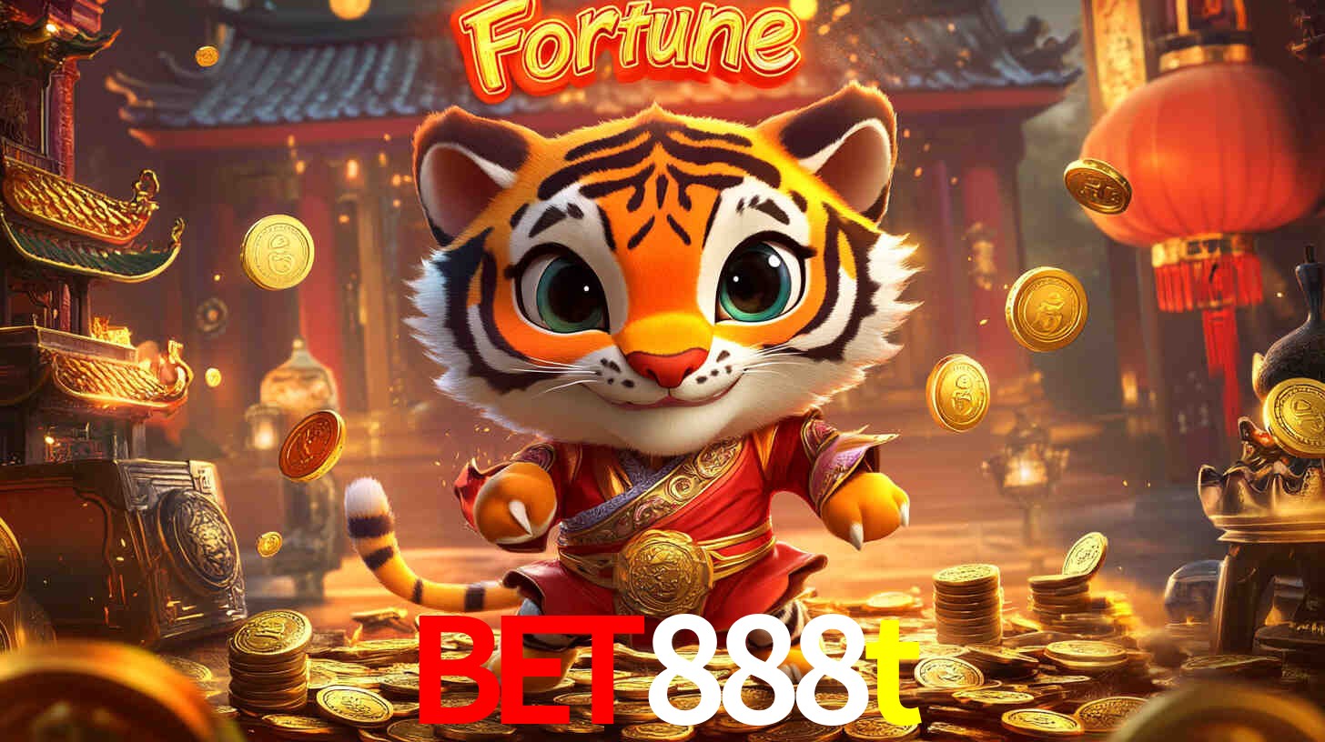 Vantagens App bet888t