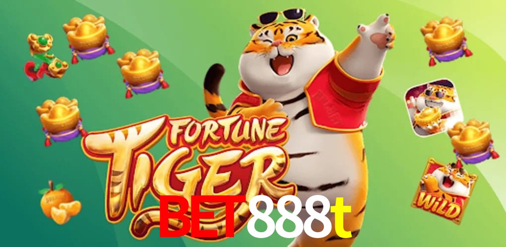 Welcome Bonus bet888t