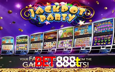 Desvendando o Mundo dos Jogos Virtuais na bet888t