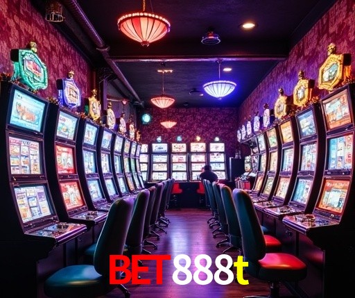 Táticas bet888t