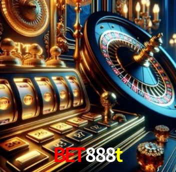 Sistemas de Segurança bet888t