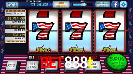 A Emoção da Loteria na bet888t: Uma Chance de Mudança de Vida