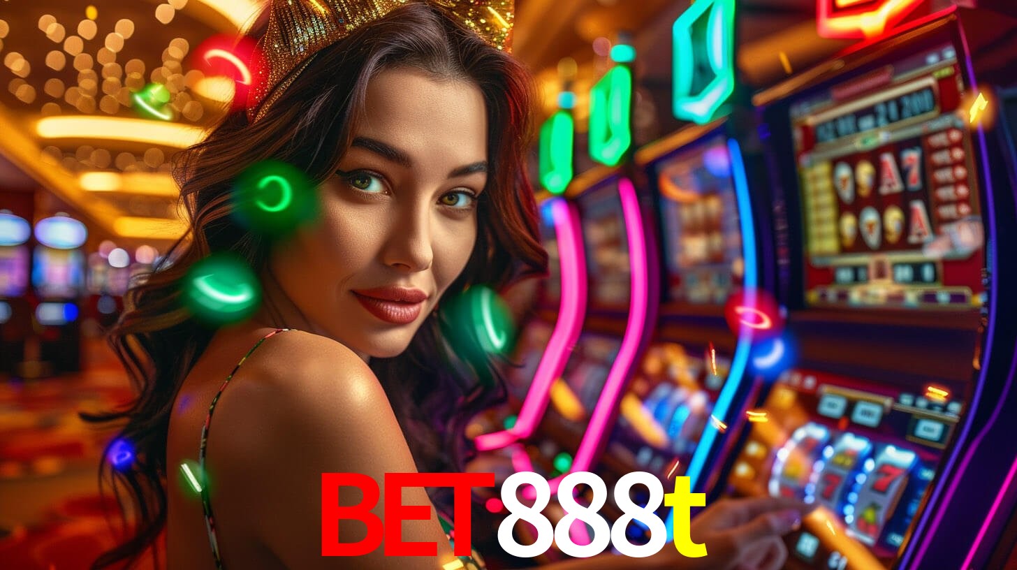 Android bet888t