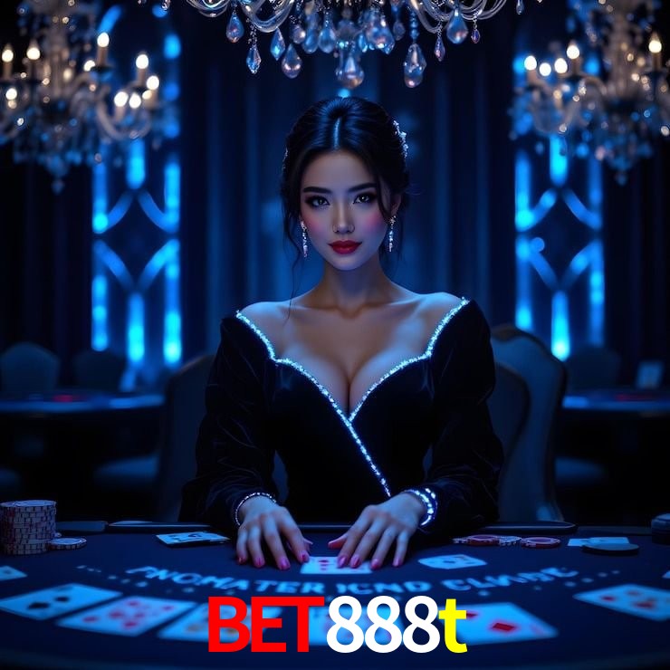 bet888t Tipos de máquinas caça-níqueis
