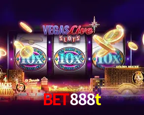 Descubra o Mundo do Cassino Online com bet888t