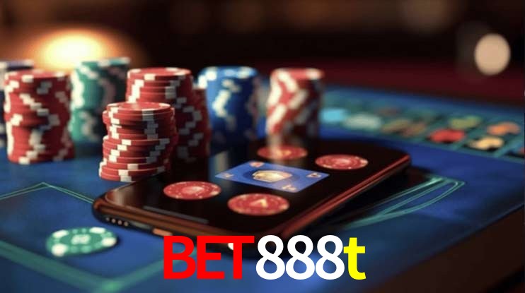bet888t Chuva de bônus em máquinas caça-níqueis