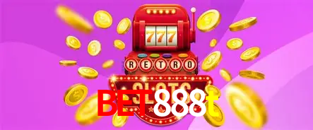 A Popularidade dos Caça-Níqueis no bet888t