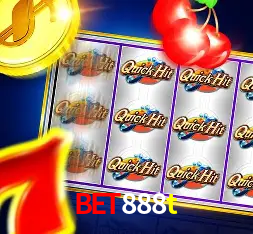 Desvendando o Mundo dos Jogos Virtuais na bet888t