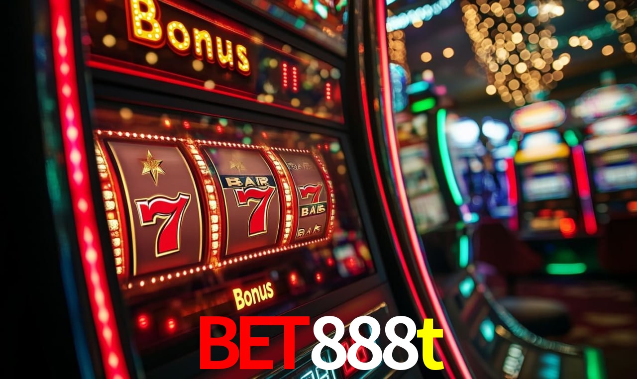 Celular bet888t