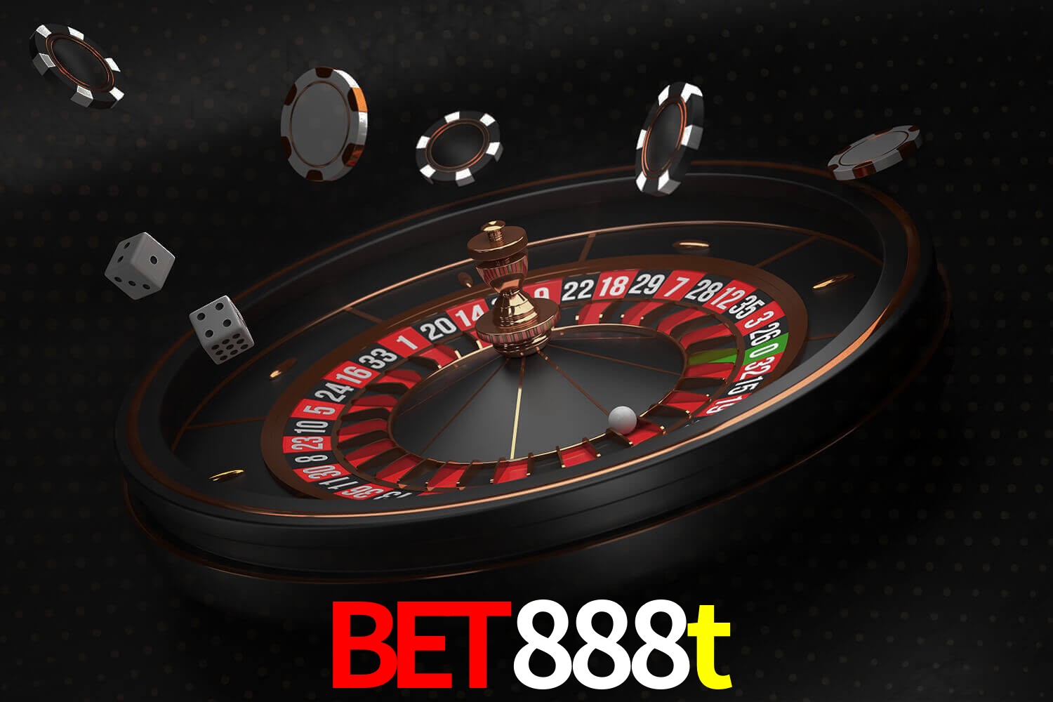 bet888t,bet888t.com