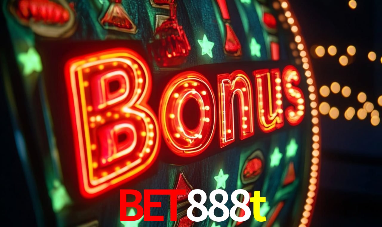 Casino Ao Vivo bet888t