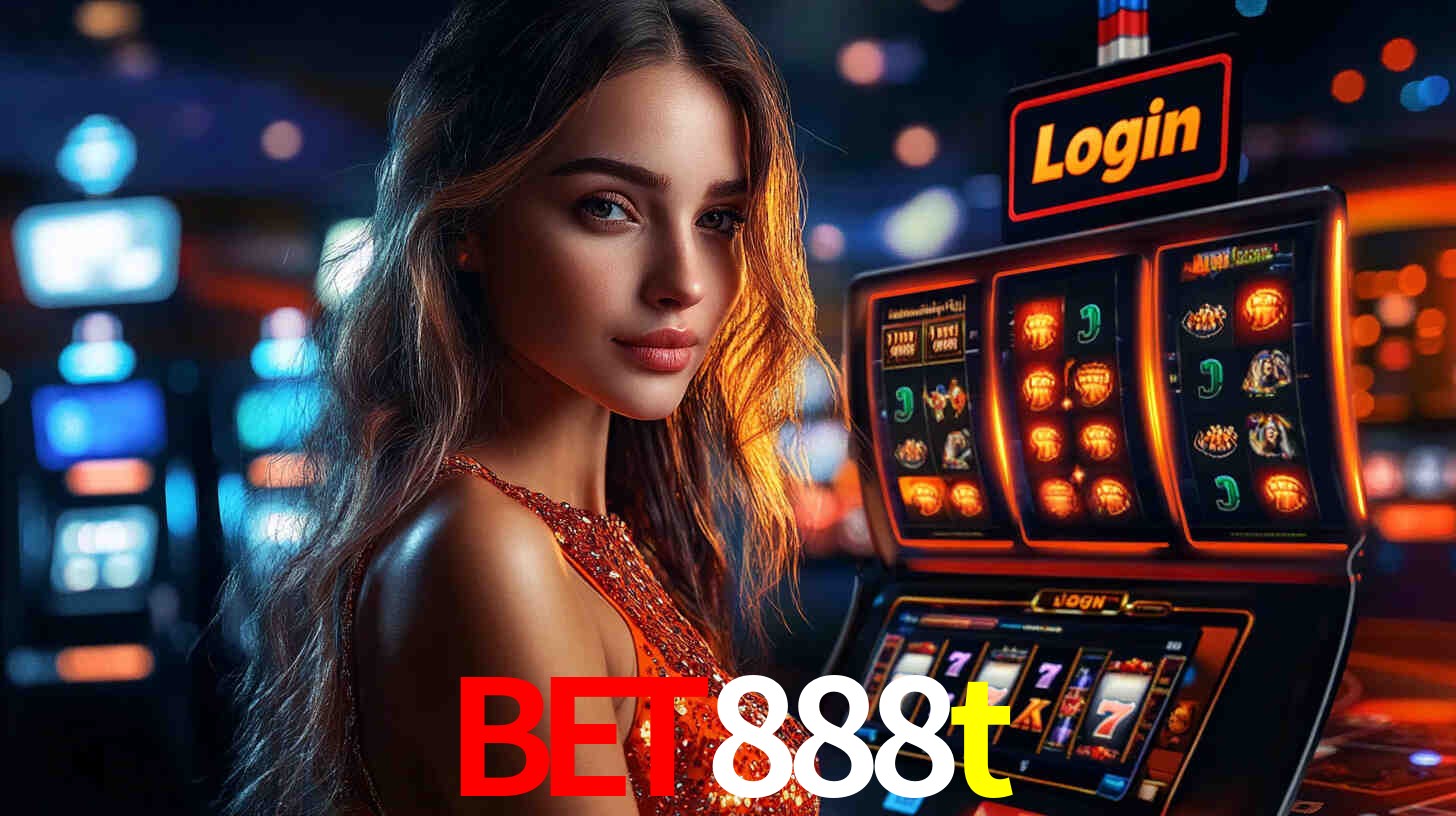 bet888t.com