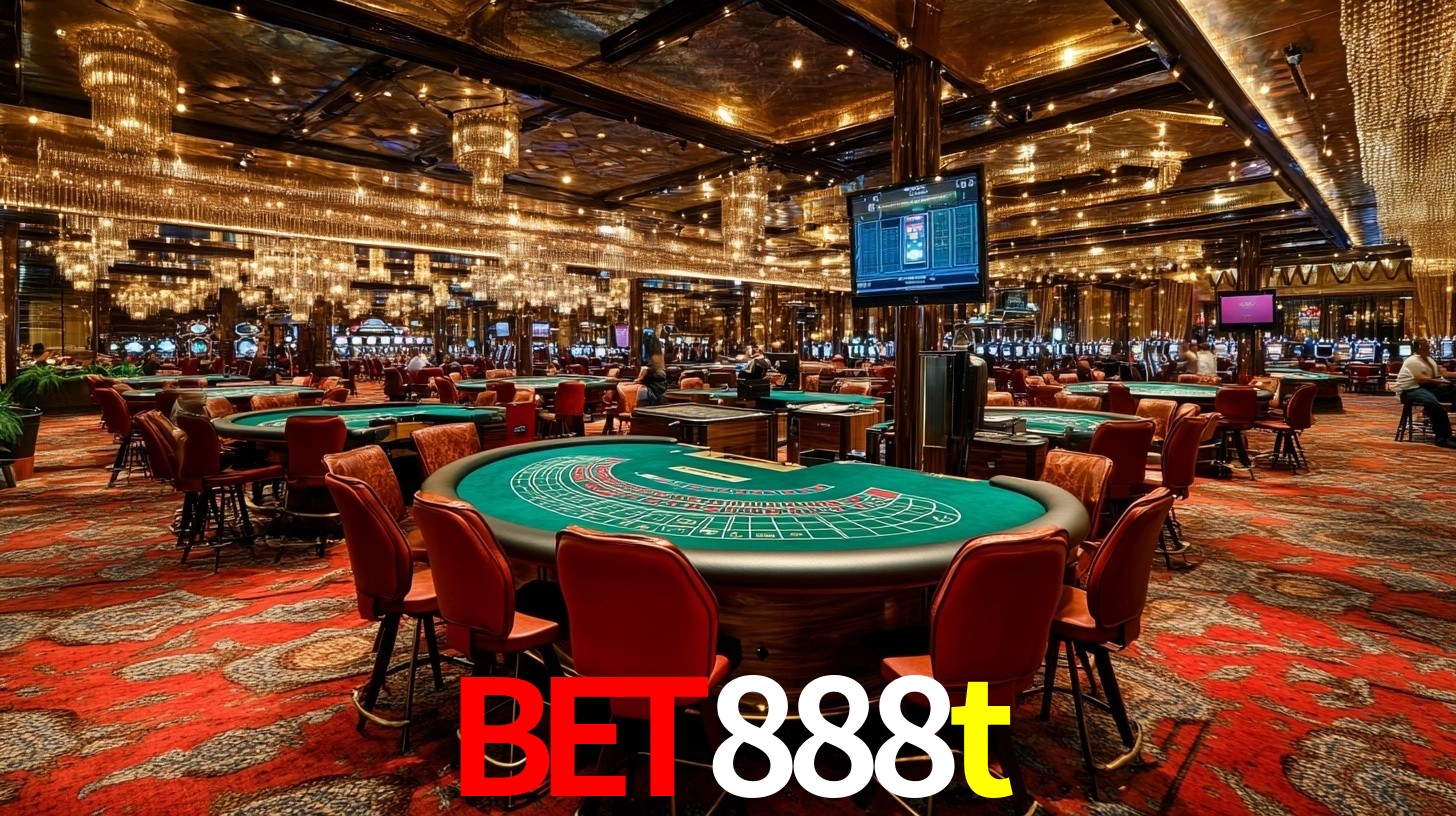 Bônus Generosos e Exclusivos no bet888t para Você!
