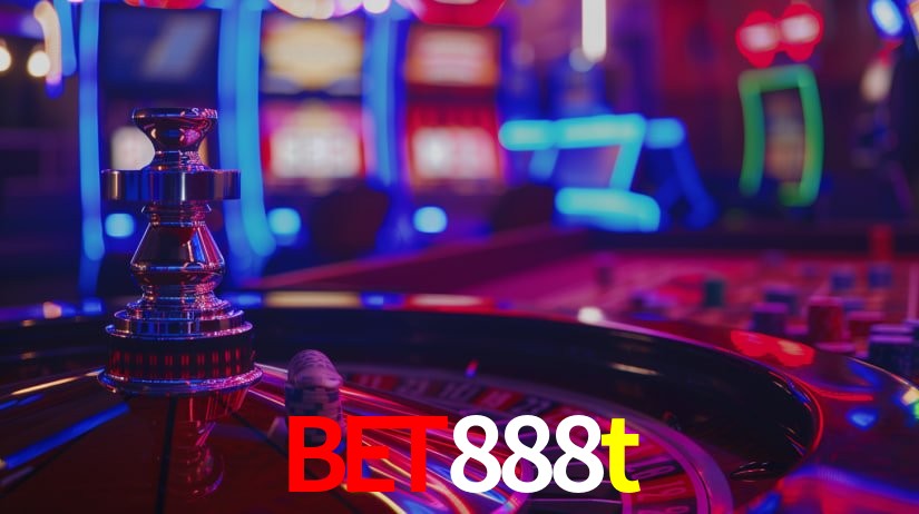 bet888t paga