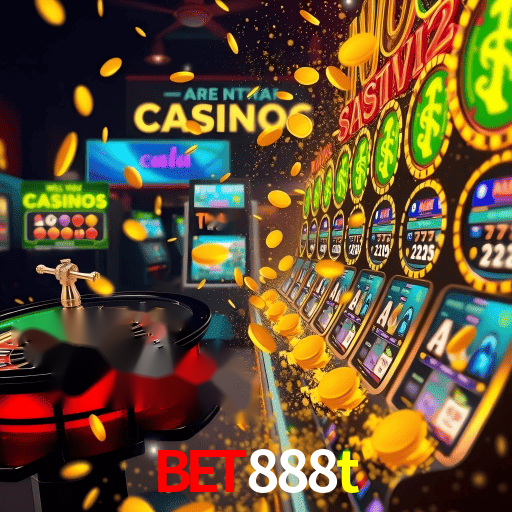 Programa VIP bet888t