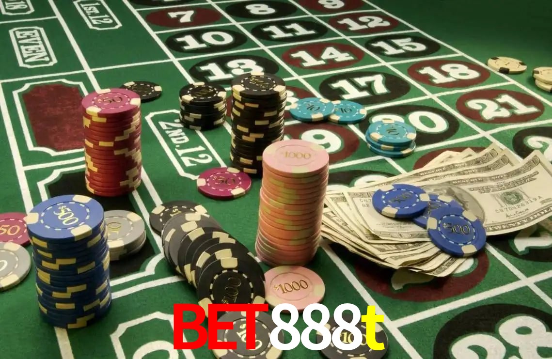 Game Statistics bet888t