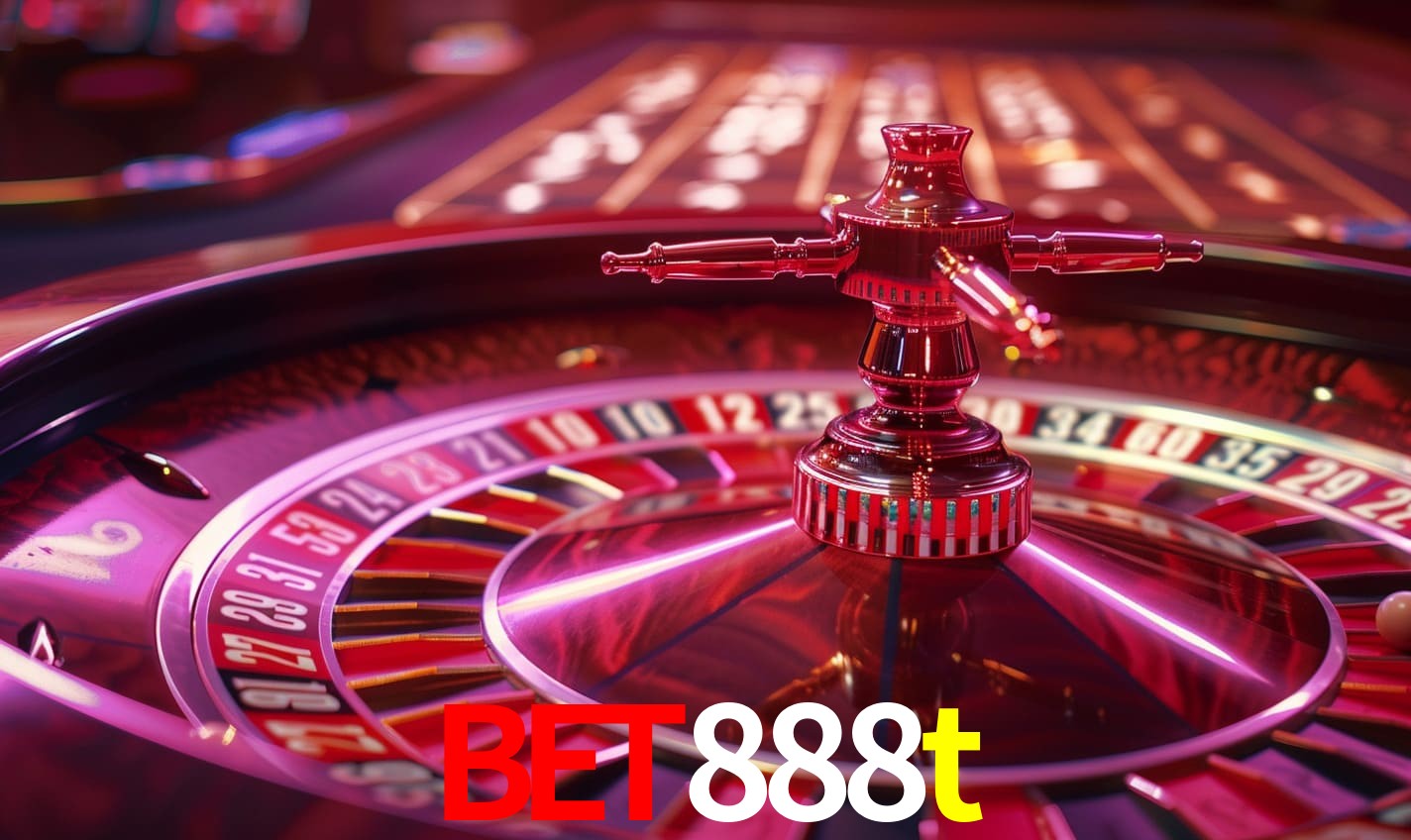Bônus Diários bet888t