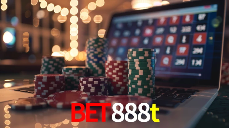Exclusive Offers bet888t