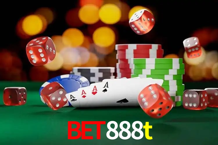 bet888t Bonus Rain – Ganhe mais em jogos de caça-níqueis