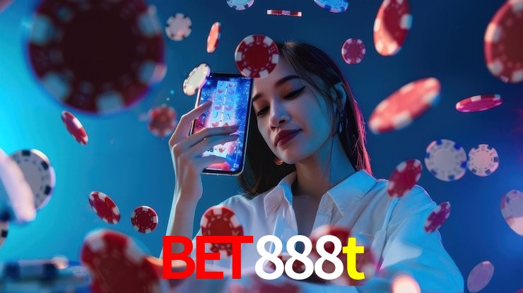 Mesa de Blackjack bet888t