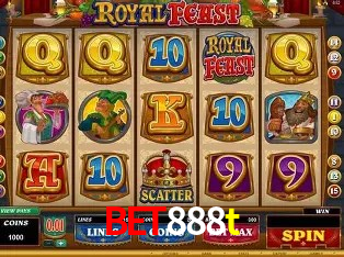 Descubra a Essência do bet888t: Nossa História e Compromissos