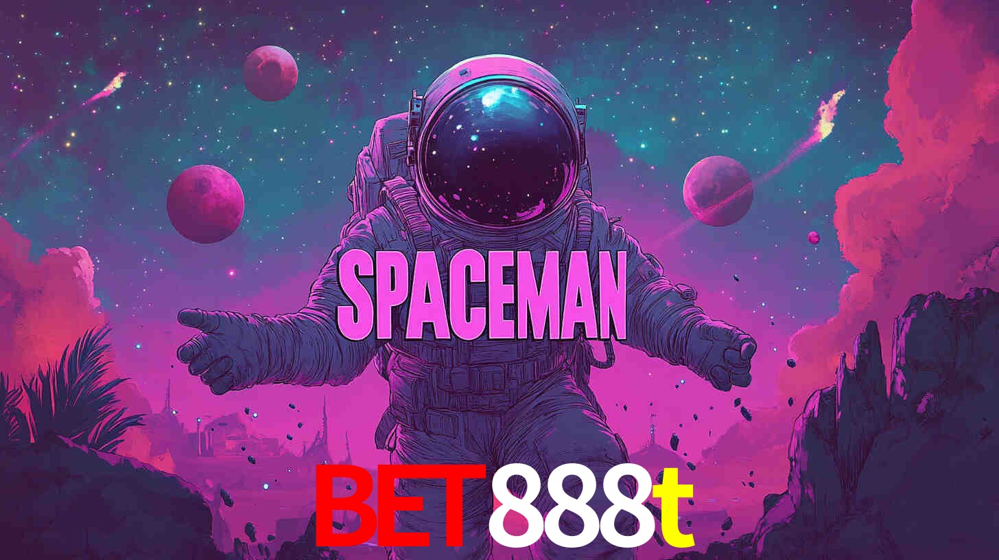 Recursos App bet888t