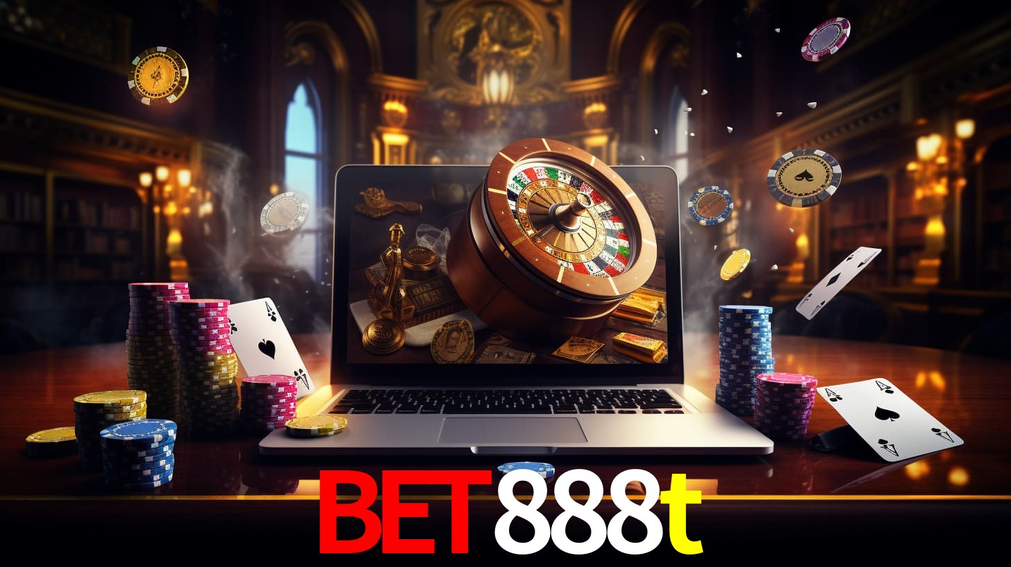Daily Bonuses bet888t